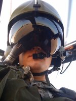 Me_Apache_1.jpg