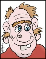ugly-blogger-1-238x300.jpg