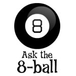 magic8ball4.jpg