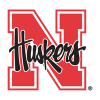 Huskers_N_66avatar.png