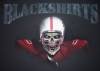 blackshirts2avatar.jpg