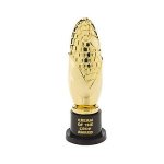 plastic-cream-of-the-crop-award-trophy~13606430.jpeg