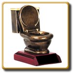 toilet-trophy.jpeg