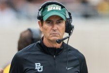 Art-Briles-Baylor.jpg