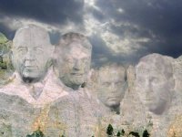 Mount_Husker500x.jpg