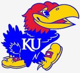 jayhawk.jpg