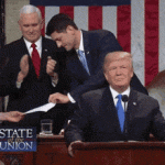 E854E8B1-08FA-4E18-B301-4ADBB6447A34.gif