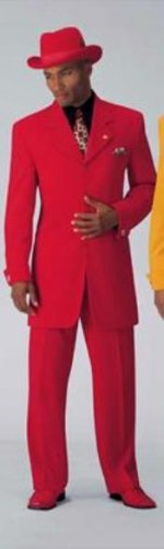 red_suit.jpg