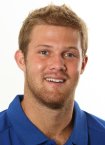 reesing.jpg