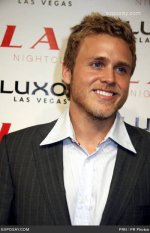 spencer_pratt.jpg