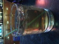 20140124_193056.jpg