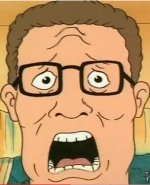 wtf_boom_face_hank_hill_by_memesplz-d39r6kg.jpeg