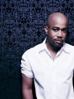 Darius_Rucker2.jpg