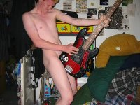 nakedguitar.jpg