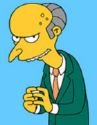 Mr.burns.jpg