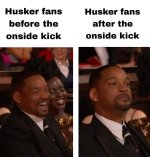 FB_IMG_1661713944353.jpg