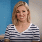 72E9257E-8D88-4274-8671-BB6EE7C83443.gif