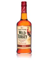Wild_Turkey_101_lg.jpg