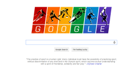 google olympics.png