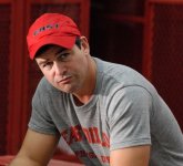 Coach_Eric_Taylor_FNL_S4.jpg