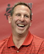 pelini s last laugh.jpg