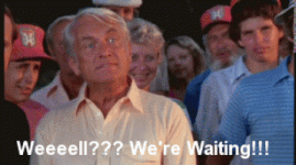cady.gif