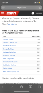 ACC9FEB8-C07F-4B9B-B6E5-0EAE1A39895B.png