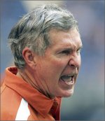 mack_brown.jpg