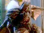 gremlins_spike.jpg