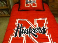 husker2.jpg