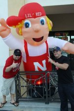 WatchParty03_015.jpg