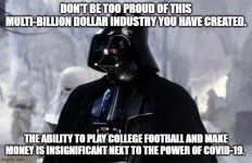 vader college football.jpg