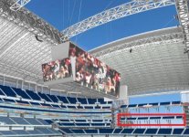 cowboystadium.jpg