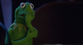 94075F3E-FE72-4771-B170-D2574049B929.gif