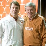 ncf_muschamp_brown_300.jpg