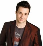 AdamFerrara.jpg