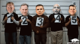 urban-meyer.gif