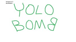 yolobomb.jpg