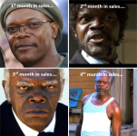 mace windu.png