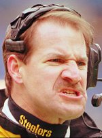 Bill Cowher.jpg