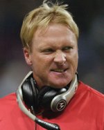 Gruden.jpg