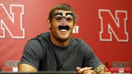 EQRJDWUBZWFQUPL.20110905183346.JPG