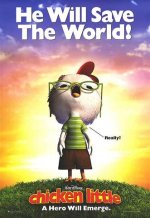 chicken little (Small).jpg