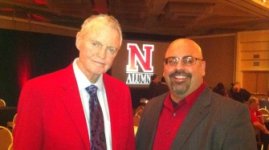 Tom Osborne and PJ.jpg