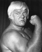 Crusher.jpg
