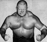 dickthebruiser.jpg