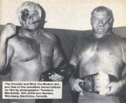 crusherbruiser,m,m.jpg