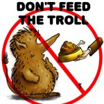 troll_web.jpg