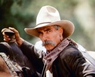 sam-elliot-tash.jpg