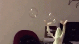 bubbles.gif
